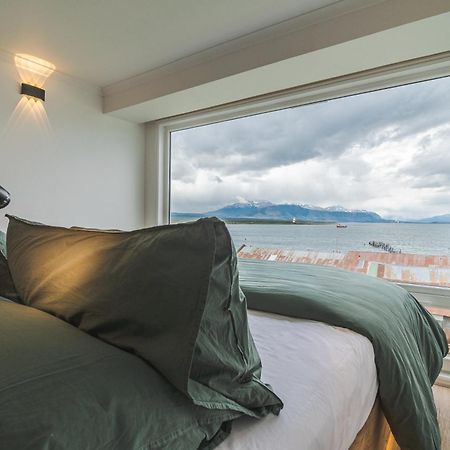 Loft By Toore Patagonia Puerto Natales Luaran gambar