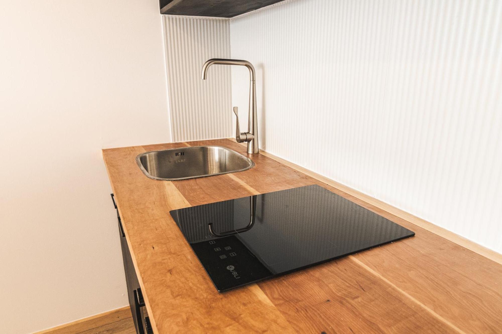 Loft By Toore Patagonia Puerto Natales Luaran gambar