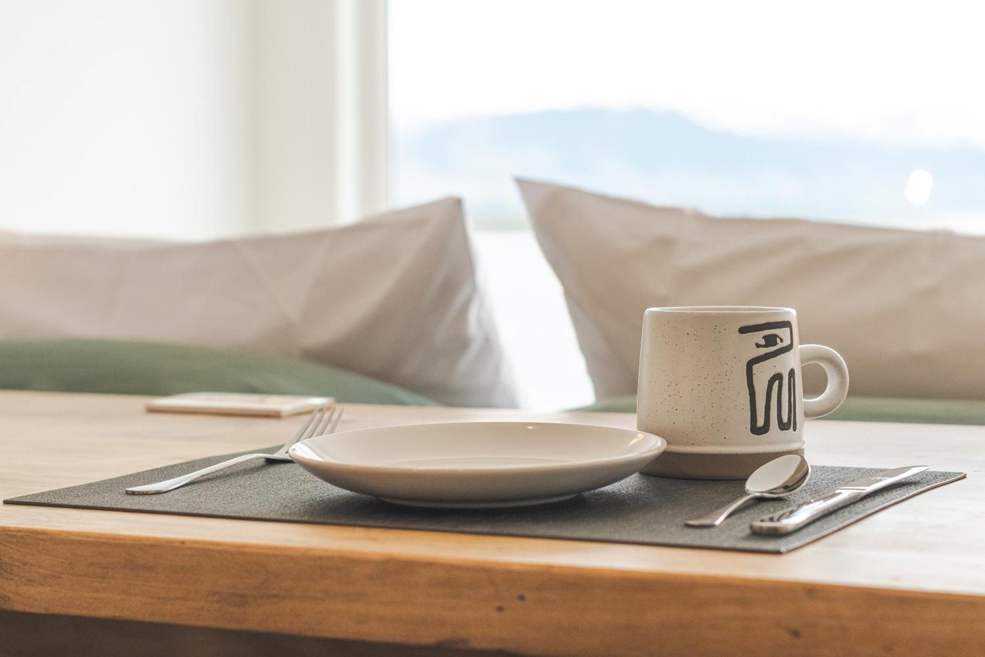 Loft By Toore Patagonia Puerto Natales Luaran gambar