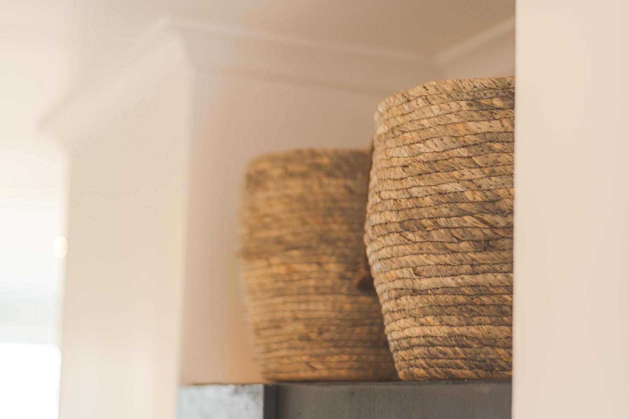 Loft By Toore Patagonia Puerto Natales Luaran gambar